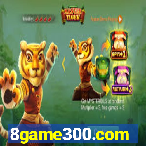 8game300.com