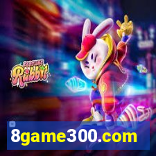 8game300.com