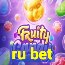 ru bet