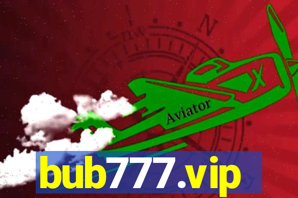 bub777.vip