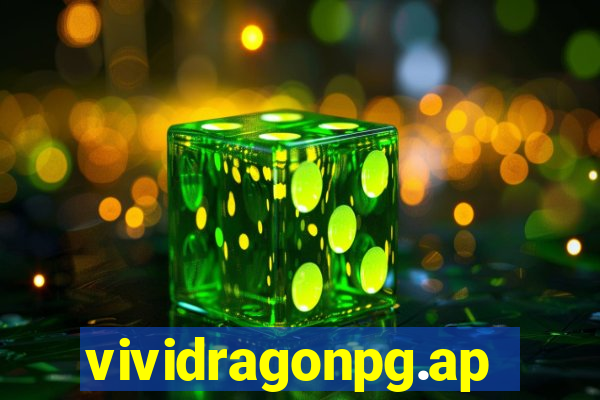 vividragonpg.app