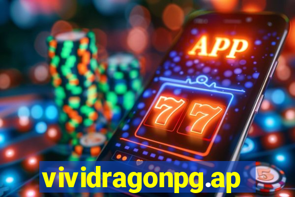 vividragonpg.app