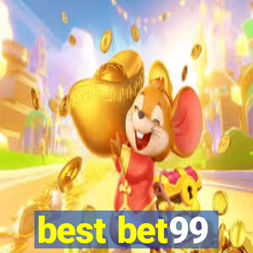 best bet99