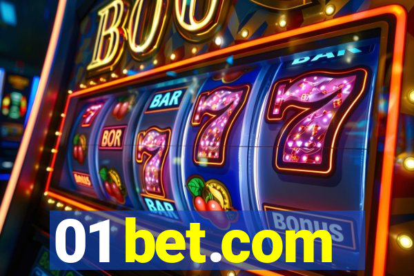 01 bet.com