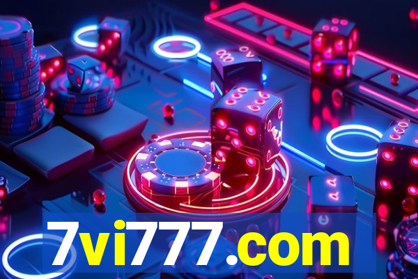 7vi777.com