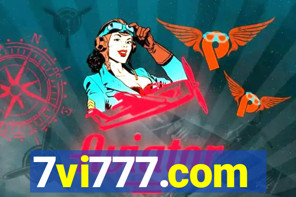 7vi777.com