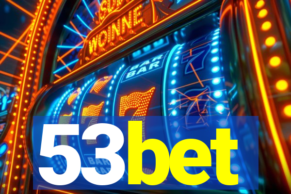 53bet