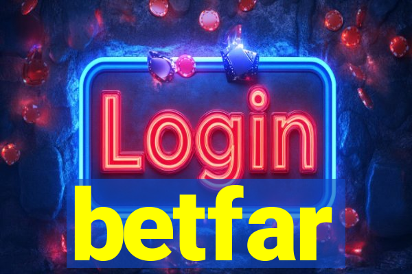 betfar