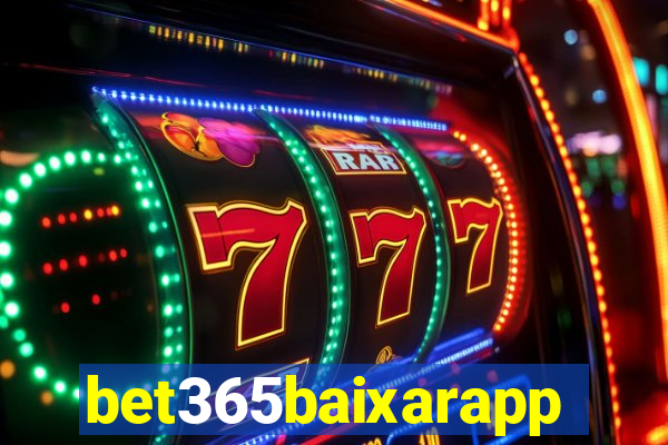 bet365baixarapp