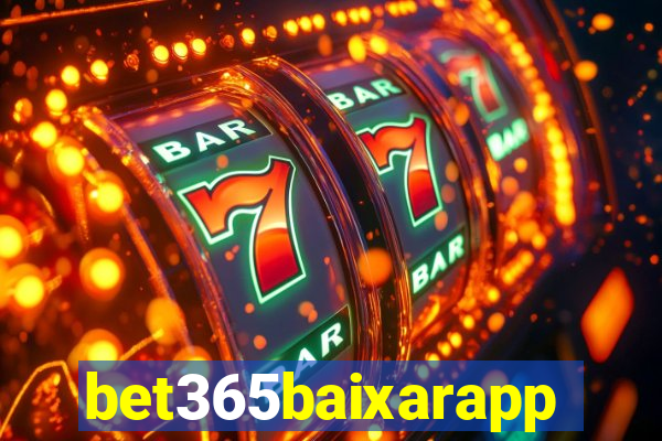 bet365baixarapp