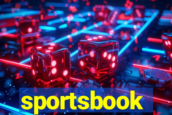 sportsbook