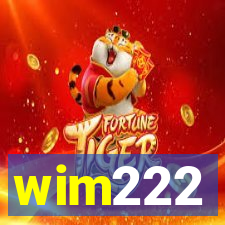 wim222