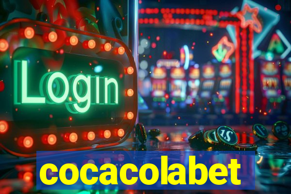 cocacolabet