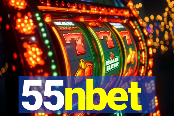 55nbet