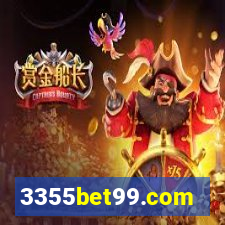 3355bet99.com