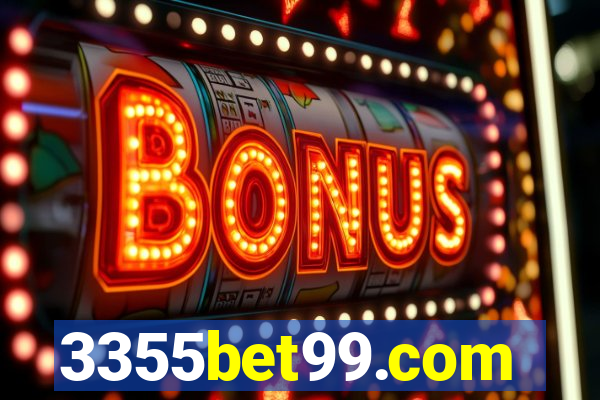 3355bet99.com