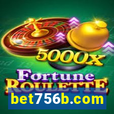 bet756b.com