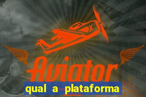 qual a plataforma que mais paga fortune tiger