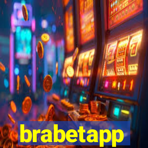 brabetapp