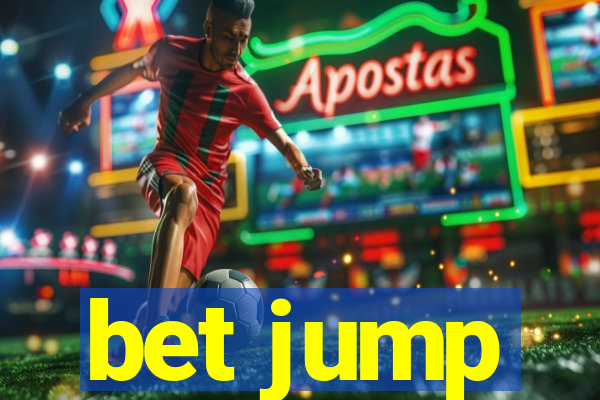 bet jump