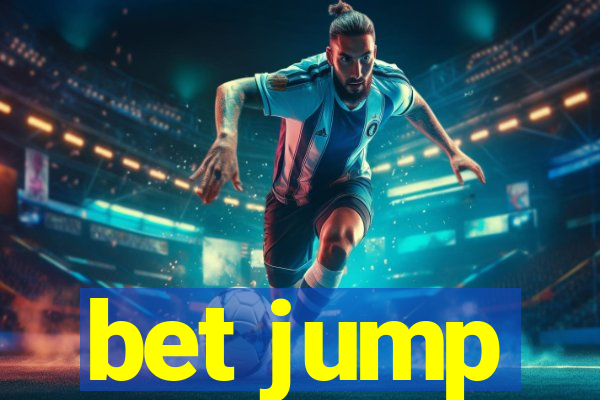 bet jump