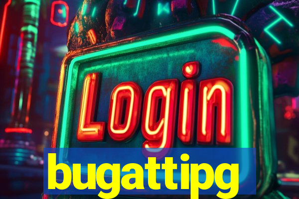 bugattipg