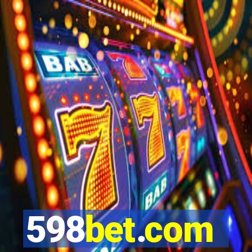 598bet.com