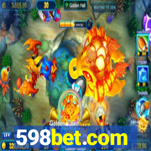 598bet.com