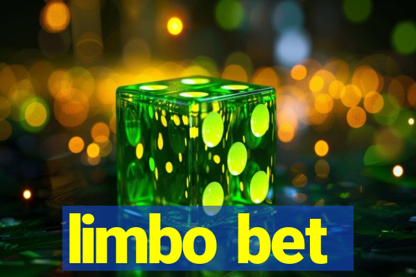 limbo bet