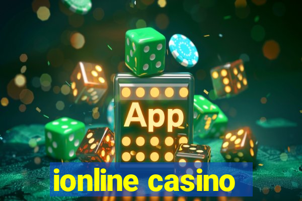 ionline casino