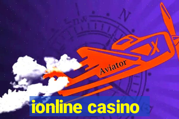 ionline casino