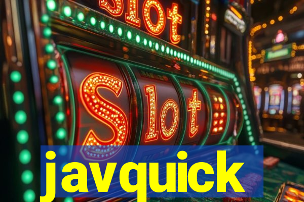 javquick