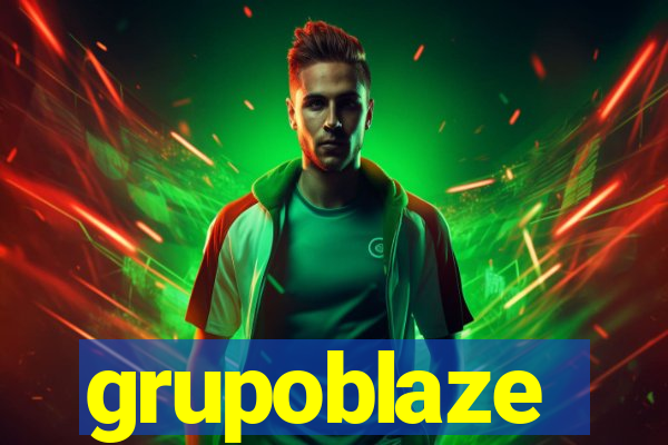 grupoblaze