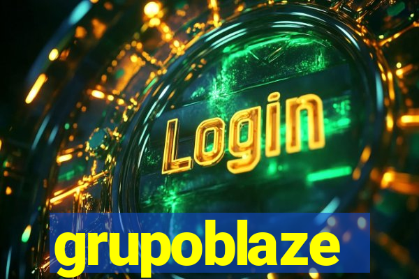 grupoblaze