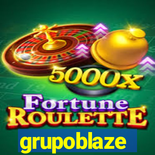 grupoblaze