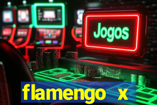 flamengo x fortaleza futemax ao vivo