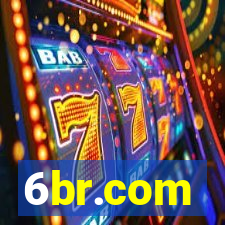 6br.com