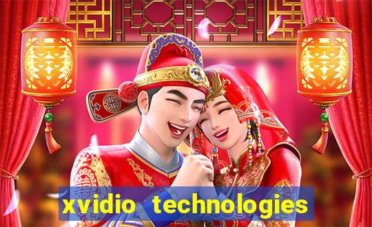 xvidio technologies startup brasil 2024 download