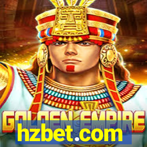 hzbet.com