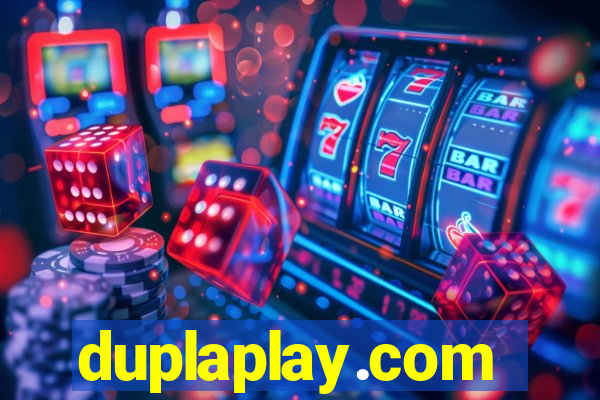 duplaplay.com