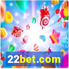 22bet.com