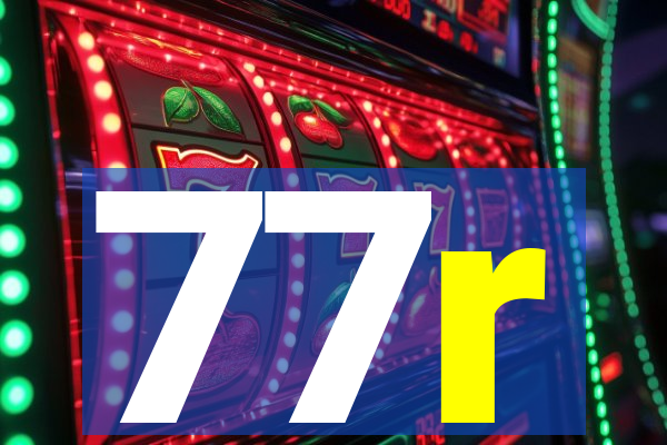 77r