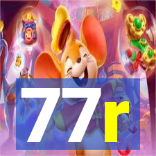 77r