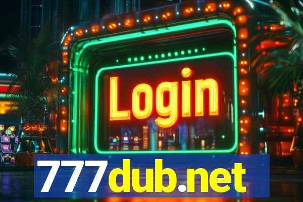 777dub.net