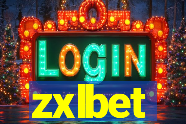 zxlbet