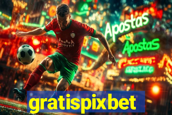 gratispixbet