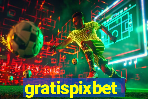 gratispixbet