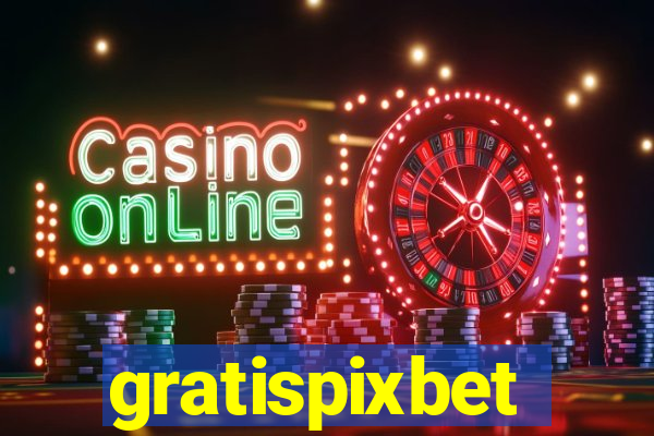 gratispixbet