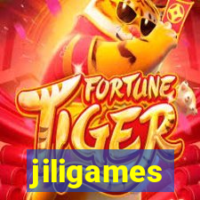 jiligames