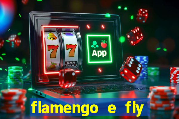 flamengo e fly emirates ultimas noticias